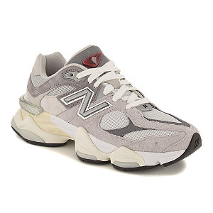New Balance U9060Gry Damen Sneaker Grau, 36