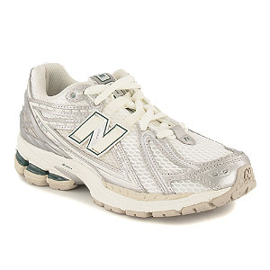 New Balance M1906Ree Damen Sneaker Silber, 41.5