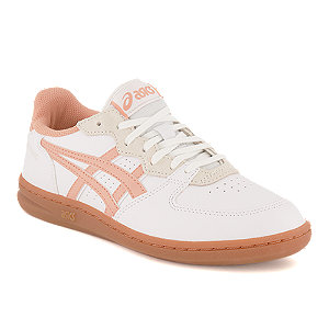 Asics Skyhand Damen Sneaker Weiss, 37.5