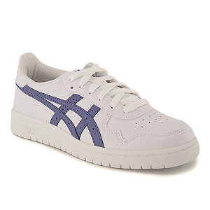 Asics Japan Damen Sneaker Weiss, 37