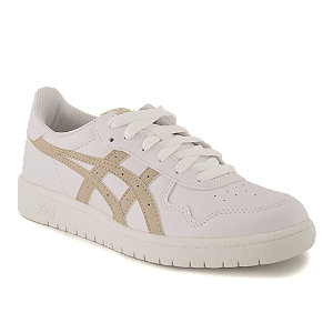 Asics Japan Damen Sneaker Weiss, 42