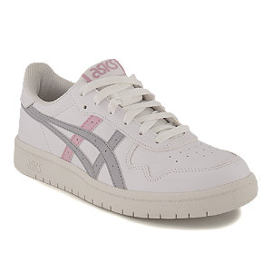 Asics Japan Damen Sneaker Weiss, 42