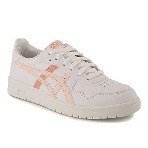 Asics Japan Damen Sneaker Weiss, 40