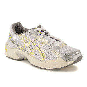 Asics Gel 1130 Damen Sneaker Weiss, 36