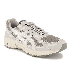 Asics Gel Venture Damen Sneaker Grau, 36