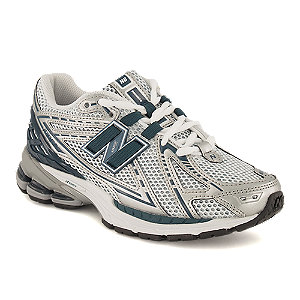 New Balance U1906Rce Damen Sneaker Grün, 41.5