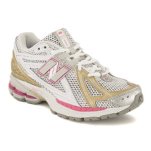 New Balance U1906Rch Damen Sneaker Weiss, 40.5