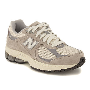 New Balance U2002Rrd Damen Sneaker Grau, 36