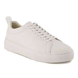 Vagabond Zoe Damen Sneaker Weiss, 40