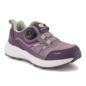 46 Nord Disc Jockey Sympatex Mädchen Outdoorschuh Lila, 31