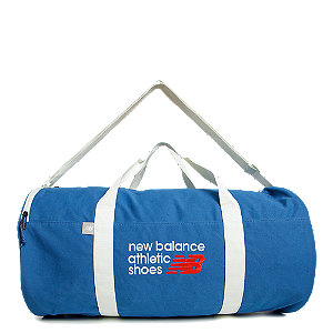 New Balance Weekender, blau