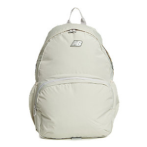 New Balance Rucksack, beige