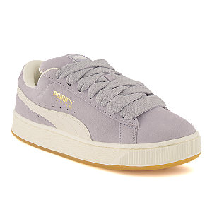 Puma Damen Sneaker Blau, 36