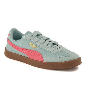 Puma Club II Era Damen Sneaker Blau, 41