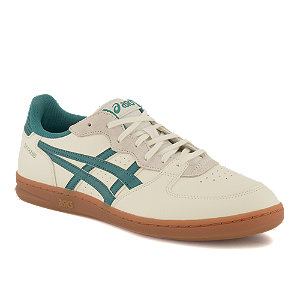 Asics Skyhand Og Herren Sneaker Creme, 41.5