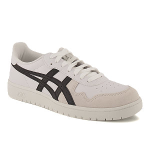 Asics Japan Herren Sneaker Weiss, 45