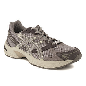 Asics Gel 1130 Herren Sneaker Grau, 45