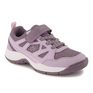 Fila Court Flash Mädchen Indoorschuh Lila, 29