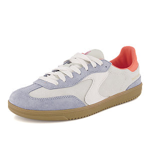 Skechers Hotshot Damen Sneaker Blau, 41