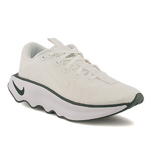 Nike Motiva Damen Sneaker Weiss, 41