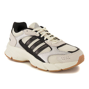 adidas Crazychaos Kinder Sneaker Schwarz, 40