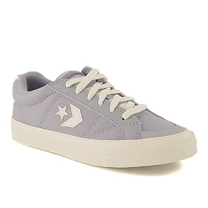 Converse Sport Casual Damen Sneaker Lila, 41