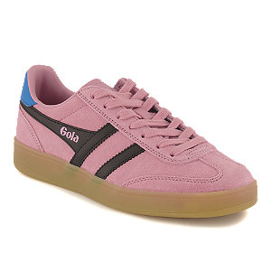 Gola Viper Damen Sneaker Rosa, 38