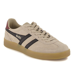 Gola Viper Damen Sneaker Beige, 41