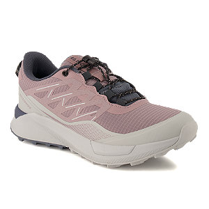 46 Nord Neggia Damen Outdoorschuh Lila, 36