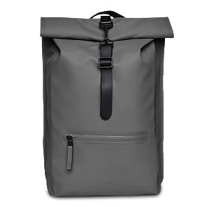 Rains Rolltop Rucksack 17 L