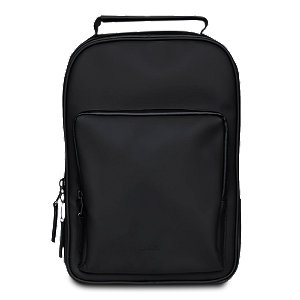 Rains Book Rucksack 10 L