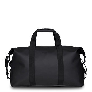 Rains Hilo Weekender 36 L