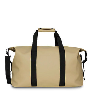 Rains Hilo Weekender 36 L, sand