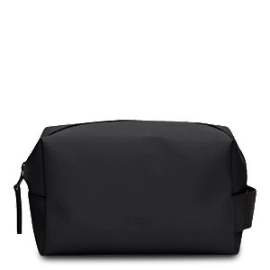 Rains Necessaire 3 L, schwarz
