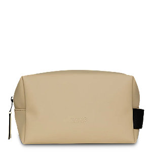 Rains Necessaire 3 L, sand