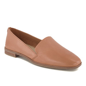 Aldo Veadith Damen Loafer Beige, 41