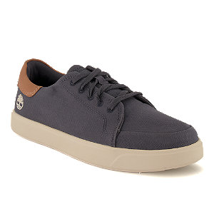 Timberland Emerson Street Herren Sneaker Blau, 7.5