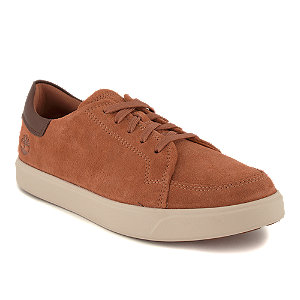 Timberland Emerson Street Herren Sneaker Braun, 7.5