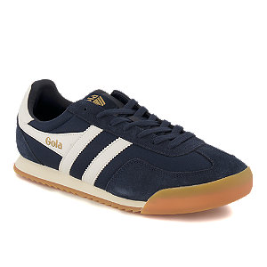 Gola Europa Herren Sneaker Blau, 45