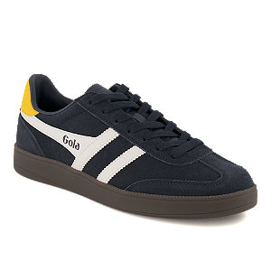 Gola Viper Herren Sneaker Blau, 43