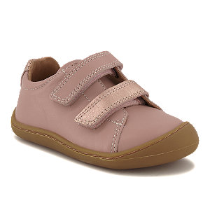 Elefanten Pola Mädchen Lauflerner Rosa, 20