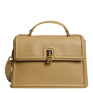 Tommy Hilfiger Eternity sac à main femmes