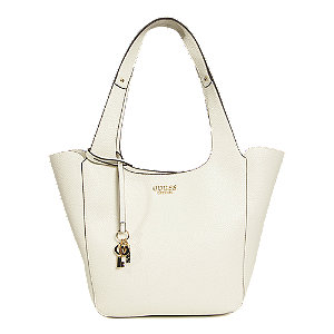 Guess Damen Shopper