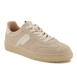 Tamaris Damen Sneaker Beige, 36