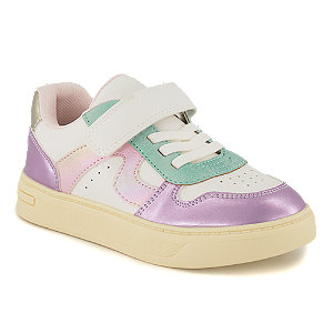 Circo Mädchen Sneaker Lila, 29