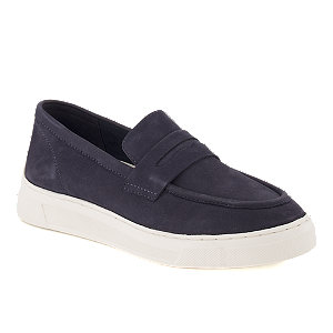 Varese Hope Damen Slipper Blau, 39