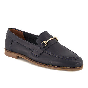 Varese Filipe Damen Loafer Blau, 39