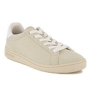 Nikin TreeShoe Damen Sneaker Grau, 36