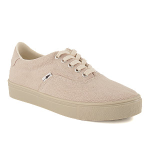 Nikin Damen Sneaker Beige, 36