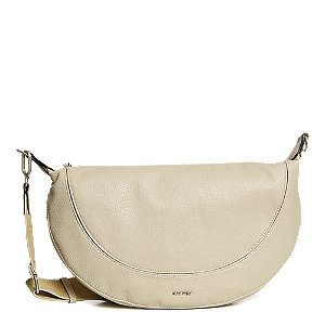 Suri Frey Kimberly Damen Umhängetasche, creme